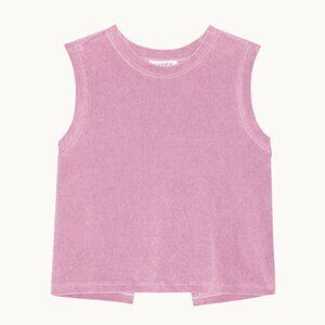 Nation Nara Muscle Tank